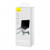 Тримач Baseus UltraStable Series Desktop Laptop Stand (4-Gear Adjustable)
