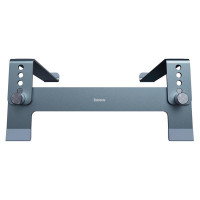 Тримач Baseus UltraStable Series Desktop Laptop Stand (4-Gear Adjustable)