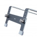 Тримач Baseus UltraStable Series Desktop Laptop Stand (4-Gear Adjustable)
