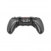 Ігровий контролер Xtrike ME GP-51 Bluetooth Gamepad (Android / PS / Switch / PC)