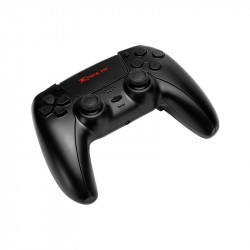 Ігровий контролер Xtrike ME GP-51 Bluetooth Gamepad (Android / PS / Switch / PC)