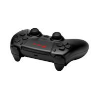 Ігровий контролер Xtrike ME GP-51 Bluetooth Gamepad (Android / PS / Switch / PC)