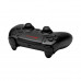 Ігровий контролер Xtrike ME GP-51 Bluetooth Gamepad (Android / PS / Switch / PC)