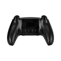 Ігровий контролер Xtrike ME GP-51 Bluetooth Gamepad (Android / PS / Switch / PC)
