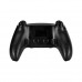 Ігровий контролер Xtrike ME GP-51 Bluetooth Gamepad (Android / PS / Switch / PC)