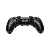Ігровий контролер Xtrike ME GP-51 Bluetooth Gamepad (Android / PS / Switch / PC)