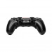 Ігровий контролер Xtrike ME GP-51 Bluetooth Gamepad (Android / PS / Switch / PC)