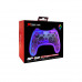 Ігровий контролер Xtrike ME GP-52 Bluetooth Gamepad (Android / IOS / PS / Switch / PC)