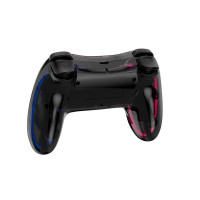 Ігровий контролер Xtrike ME GP-52 Bluetooth Gamepad (Android / IOS / PS / Switch / PC)