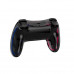 Ігровий контролер Xtrike ME GP-52 Bluetooth Gamepad (Android / IOS / PS / Switch / PC)