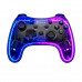 Ігровий контролер Xtrike ME GP-52 Bluetooth Gamepad (Android / IOS / PS / Switch / PC)