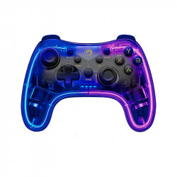 Ігровий контролер MARVO GT-88 Bluetooth Gamepad (Android / IOS / PS / Switch / PC)