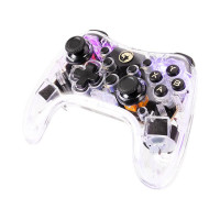 Ігровий контролер MARVO GT-88 Bluetooth Gamepad (Android / IOS / PS / Switch / PC)