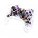 Ігровий контролер MARVO GT-88 Bluetooth Gamepad (Android / IOS / PS / Switch / PC)