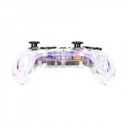 Ігровий контролер MARVO GT-88 Bluetooth Gamepad (Android / IOS / PS / Switch / PC)