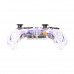 Ігровий контролер MARVO GT-88 Bluetooth Gamepad (Android / IOS / PS / Switch / PC)