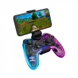 Ігровий контролер MARVO GT-88 Bluetooth Gamepad (Android / IOS / PS / Switch / PC)