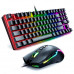 Набір Gaming Combo 2-in1 ONIKUMA G26 + CW916 (Keyboard engine/Mouse)