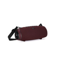 Акустика Sounarc R2 IPX6 |BT5.3, AUX/TF, 60W, TWS, 12h Max|