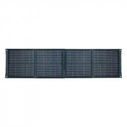 Портативна сонячна панель Baseus Energy Stack Solar Panel |100W, 18V, 5.5A, IP66|