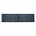 Портативна сонячна панель Baseus Energy Stack Solar Panel |100W, 18V, 5.5A, IP66|