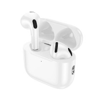 Наушнкі HOCO True wireless stereo headset EW64 |BT5.3, 35/300mAh, 4h|