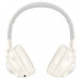 Навушники HOCO Cute fun BT headphones W50 |BT5.3, AUX/TF, 12h|