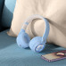 Навушники HOCO Cute fun BT headphones W50 |BT5.3, AUX/TF, 12h|