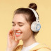 Навушники HOCO Cute fun BT headphones W50 |BT5.3, AUX/TF, 12h|