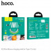 Кабель Hoco Type-C Silicone X21 Plus |2M, 3A|