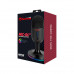Ігровий мікрофон RGB MARVO MIC-06 |USB, AUX|