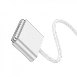Кабель Hoco Stone magnetic charging Cable Type-C to Mag3 X103 |2m, 140W|