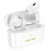 Навушники Borofone Bw59 Plus True wireless ANC noise reduction BT headset |BT5.3, 30/300mAh, 4h|