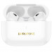 Навушники Borofone Bw59 Plus True wireless ANC noise reduction BT headset |BT5.3, 30/300mAh, 4h|