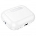 Навушники Borofone Bw59 Plus True wireless ANC noise reduction BT headset |BT5.3, 30/300mAh, 4h|