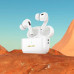 Навушники Borofone Bw59 Plus True wireless ANC noise reduction BT headset |BT5.3, 30/300mAh, 4h|