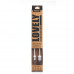 Кабель Lightning REMAX Lovely RC-010i