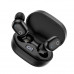Навушники Borofone Manner true wireless BT headset BW06 |BT5.1, 30/300mAh, 4h|