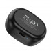 Навушники Borofone Manner true wireless BT headset BW06 |BT5.1, 30/300mAh, 4h|