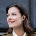 Навушники Borofone Manner true wireless BT headset BW06 |BT5.1, 30/300mAh, 4h|