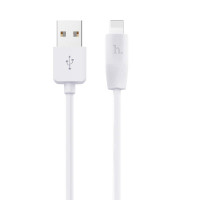 Кабель Hoco lightning X1 |2m|