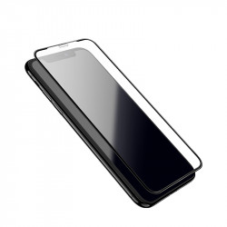 Захисне скло Hoco Shatterproof edges full screen HD для iPhone XS Max / 11 Pro Max (A1)
