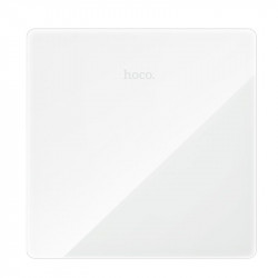 Ваги HOCO Weight scale HI20 |0-180kg|