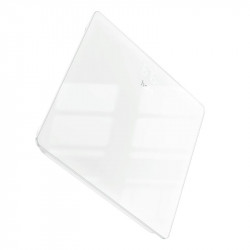 Ваги HOCO Weight scale HI20 |0-180kg|