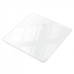 Ваги HOCO Weight scale HI20 |0-180kg|