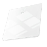 Ваги HOCO Weight scale HI20 |0-180kg|