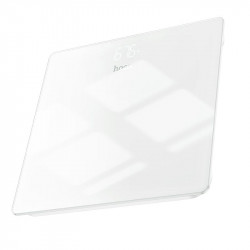 Ваги HOCO Weight scale HI20 |0-180kg|
