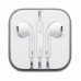 Навушники earpods (Small Box, Copy)