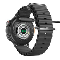 Кабель Hoco для Smart sports watch Y18