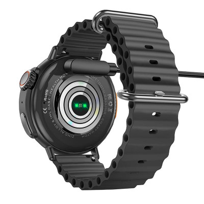 Кабель Hoco для Smart sports watch Y18
